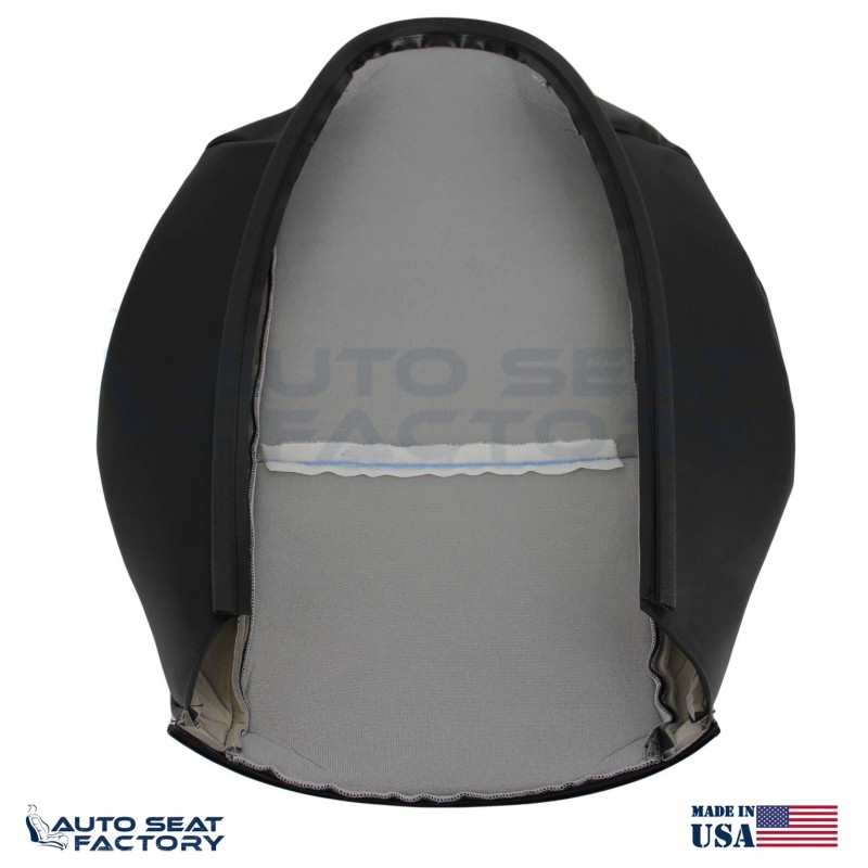 US Auto Seat Factory Fits 2007 - 2019 Sprinter Van