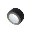 Easy Work Anti-Slip Tape 50 mm x 5 m Pack
