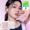 CLIO Prism Highlighter 8g (RENEWAL) - [SINGLE] 02 Fairy Pink