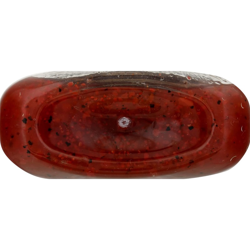 Ken's Steak House Lite Red Wine & Olive Oil Dressing,16