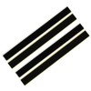 Square SGX-25 Velcro with Strong Double Sided Tape 0.6 x