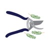 CafePress Pruning Shears Magnets Rectangle Magnet (100 pack)
