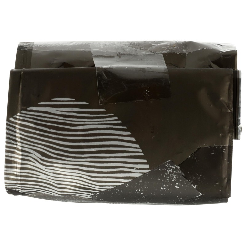 Allegro Coffee Mocha Java Ground Coffee, 12 oz