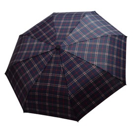 Automatic Mini Parasol with Wind Shield Technology Oxford Technology