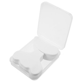 NOLITOY Eyes Nose Pores Strips Face Masks Skin Care Blackhead Patches Nose Masks Facial Eye Pads Forehead Patch