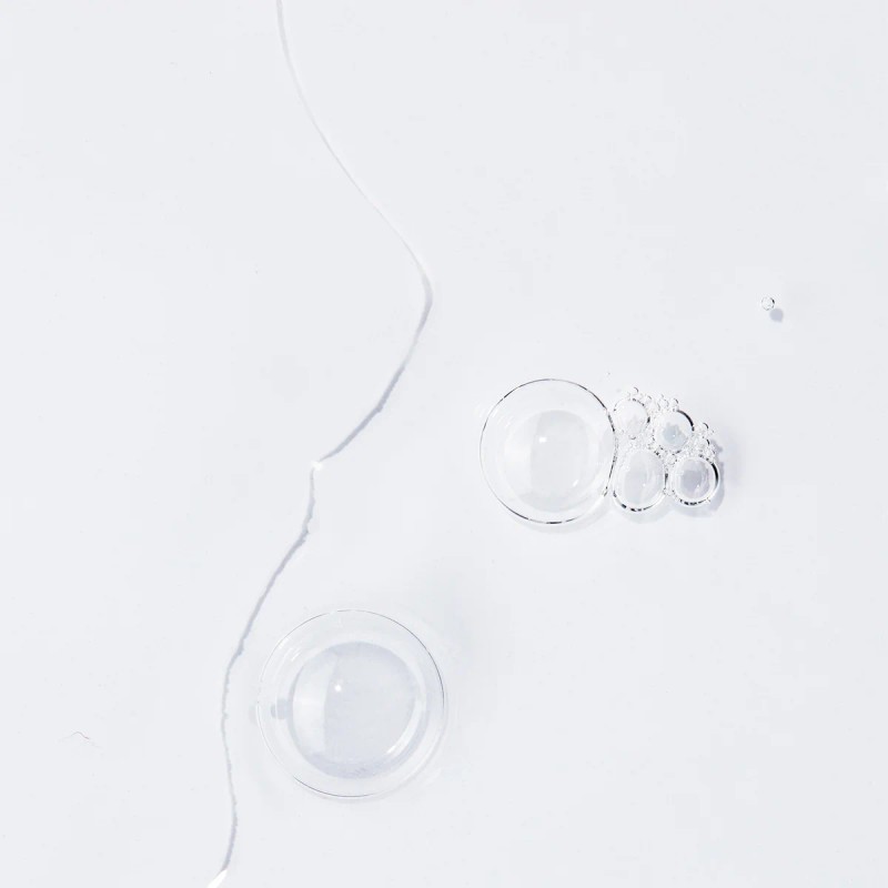 ESPA Hydrating Floral Spa-Fresh Tonic