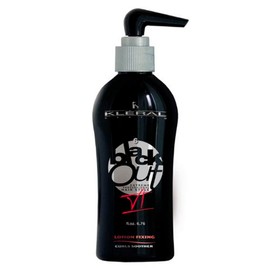 Kléral Black Out VI Lotion Fixing 200 ml