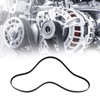 Serpentine Belt 7PK1940 Flexible Strong Tension Replacement for Scion TC