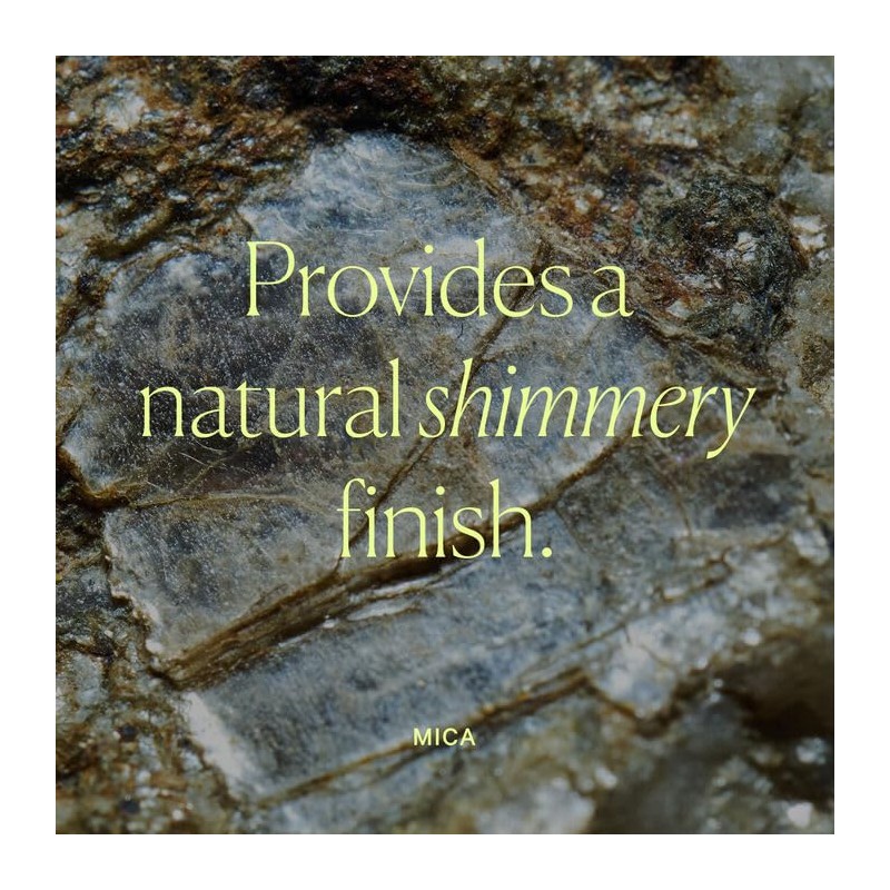 Well People Superpowder Bronzing Powder, Hydrating Baked Bronzing Powder For