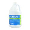 Waterless 1101 1-Gallon BlueSeal Urinal Trap Liquid