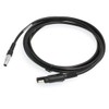 HangTon 12V External Battery Power Cable 7 Pin to SAE