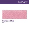 パンパステル 29535 パールレッド 318293