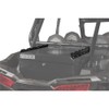 TUSK UTV Cargo Box Top Rack - Fits: Polaris Ranger