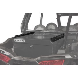 TUSK UTV Cargo Box Top Rack - Fits: Polaris Ranger RZR XP 1000 2014-2019
