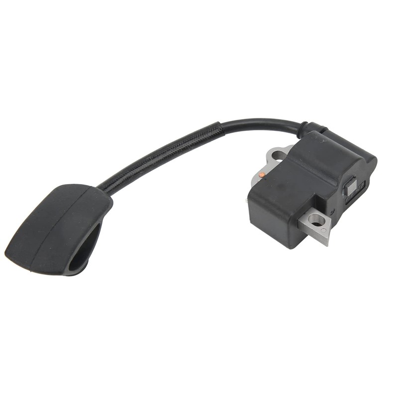 Ignition Coil Fs100, Ignition Coil Module, Ignition Module Coil 4180