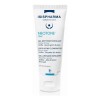 Neotone Gel 40 Ml (gel De Limpieza Para Pieles Con Manchas)