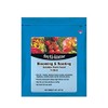 VOLUNTARY PURCHASING GROUP 11778 Soluble Plant Food, 8 oz
