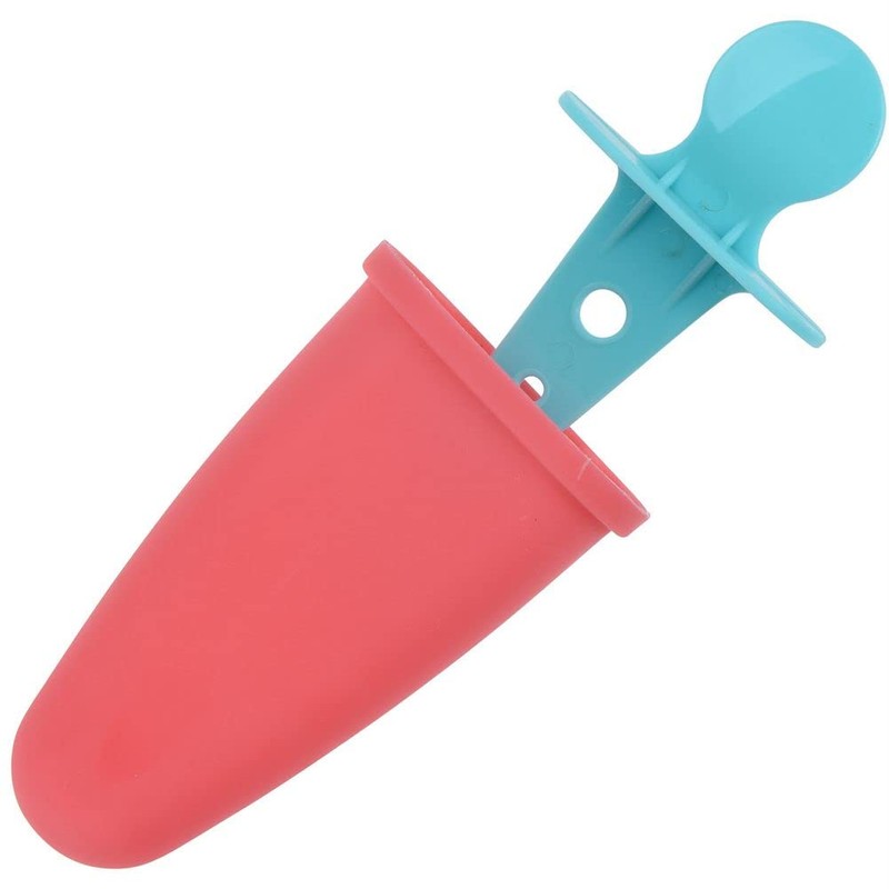 Ice Lolly Moulds for Ice Lolly Moulds Reusable Pack of