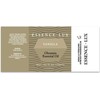 Essence-Lux 10ml Oils - Vanilla Essential Oil - 0.33 Fluid