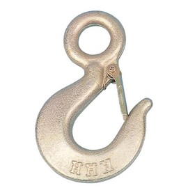 スリーエッチ アイフック ラッチ付 EL1.5