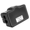 Glyantyu Golf Cart MCOR Potentiometer Accelerator Golf Cart MCOR Motor