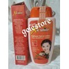 OMEK XX-WHITE HC CARROT Body Lotion. 100% Response 5 Days.