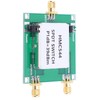 RF Switch Module SPDT High Input 39dBm 3‑5V Control HMC544