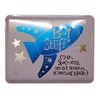 Bright Side Essential Boy Stuff Tin by The