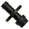 Fuel Release Valve for Yamaha G1-G21 Gas Golf Carts 1979-2004
