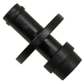 Fuel Release Valve for Yamaha G1-G21 Gas Golf Carts 1979-2004