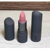 Bite Beauty 2X Bite Beauty Power Move Matte Lipstick ~