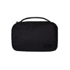 [Picasso] Carrier combo pouch / [피카소] 캐리어 콤보 파우치