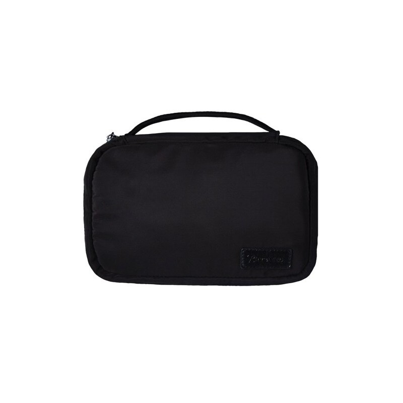 [Picasso] Carrier combo pouch / [피카소] 캐리어 콤보 파우치