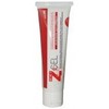 Allcura Z Gel 60 ml