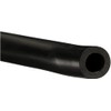 Windshield Washer/Vacuum Hose