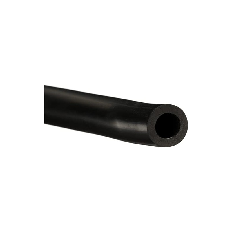 Windshield Washer/Vacuum Hose