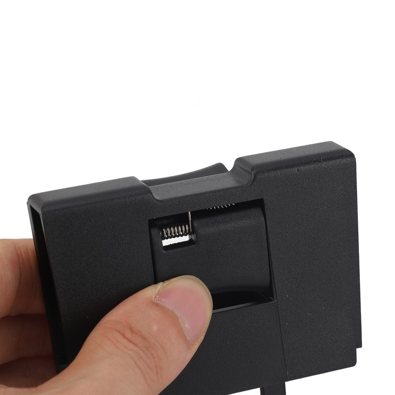 Center Console Cup Holder Insert Divider 92118AJ001 Replacement for Subaru