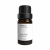 Arnica CO2 Organic Spain (4 oz, Arnica)