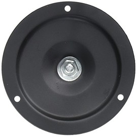 MBA-1 Mirror ball motor adaptor plate