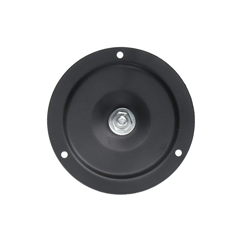 MBA-1 Mirror ball motor adaptor plate