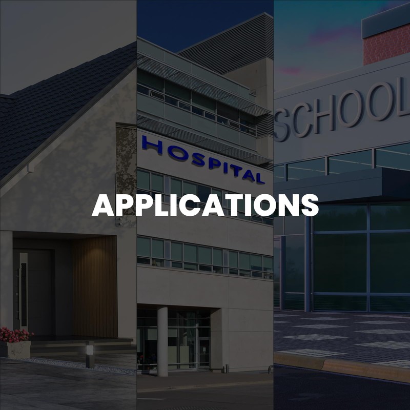 Watflow DN20 Water Meter 3/4" NPT, ISO 4064 Certification Cubic