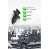YFFSFDC Rivet Clips Fasteners 100pcs 10mm Hole Diameter Rivet Automotive