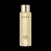 HERA [헤라]시그니아 스킨 리파이닝 워터180ml, Hera Signia Skin Refining Water 180ml [10370/free]