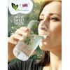 naturesupplies D Mannose Powder 150 g Pack - Pure D-Mannose