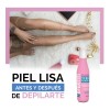 Nefertiti Pielissee Crema Post Depilatoria 240ml