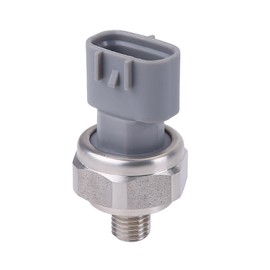 Oil Pressure Switch Sensor Assembly Fit for Honda Many Pioneer Talon 1000 1000-5 Talon 1000R 1000X 1000RS 1000X-4 1000XS Engine Oil Pressure Sensor Sending Unit 28660-RFH-013