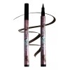 Miss Seven Lápiz Delineador De Ojos Líquido De 24pcs Oferta