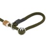 Romneys Melrose Moxon Lead 170 cm - Slip Lead for