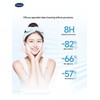 Cetaphil Hydrating Foaming Cream Cleanser 473ml | Deep Cleansing, No