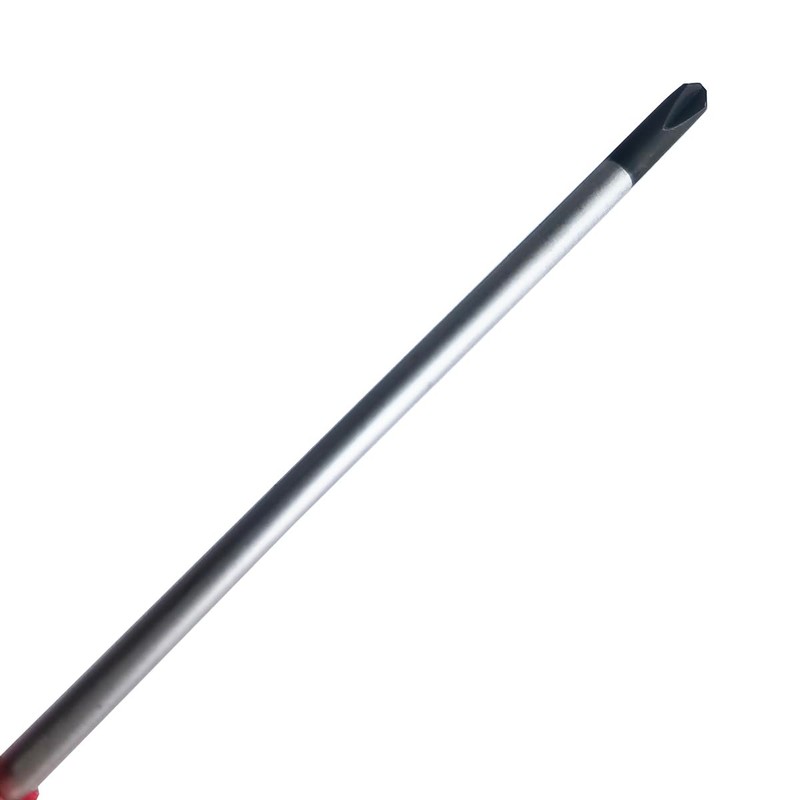 5-Pack Triwing Screwdriver Set Magnetic Point Y00 (2.0 mm) Tip,